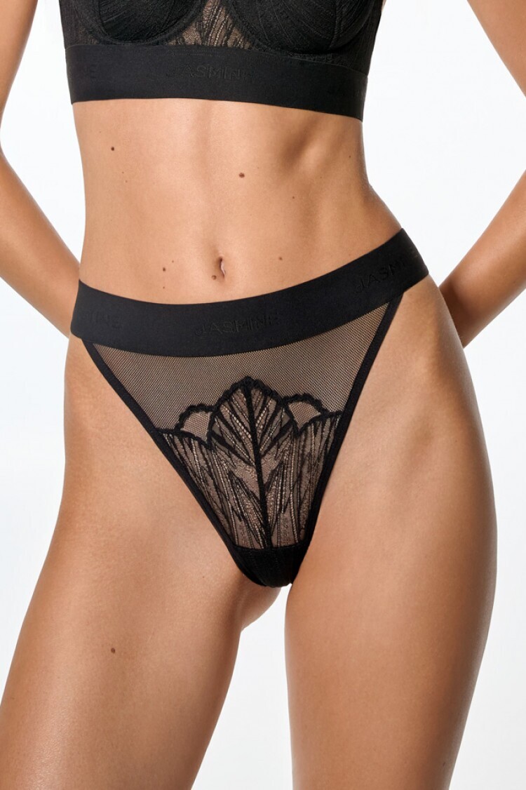 Трусики бразилиана Jasmine арт.2279/15