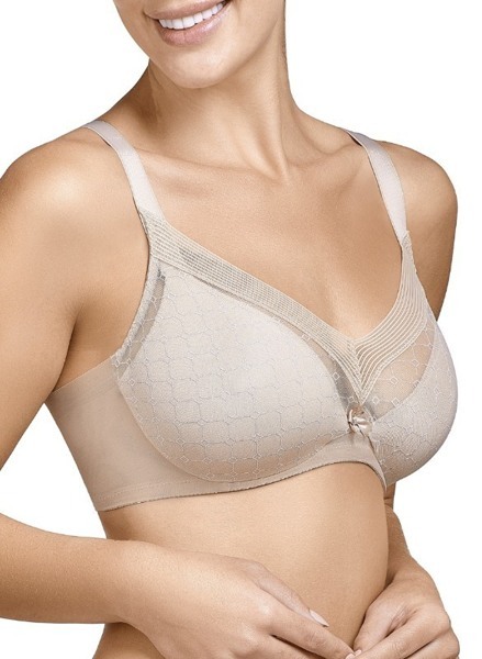 Бюстгальтер Selene Roxana